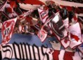 /album/fotogaleria/images-7-jpg/